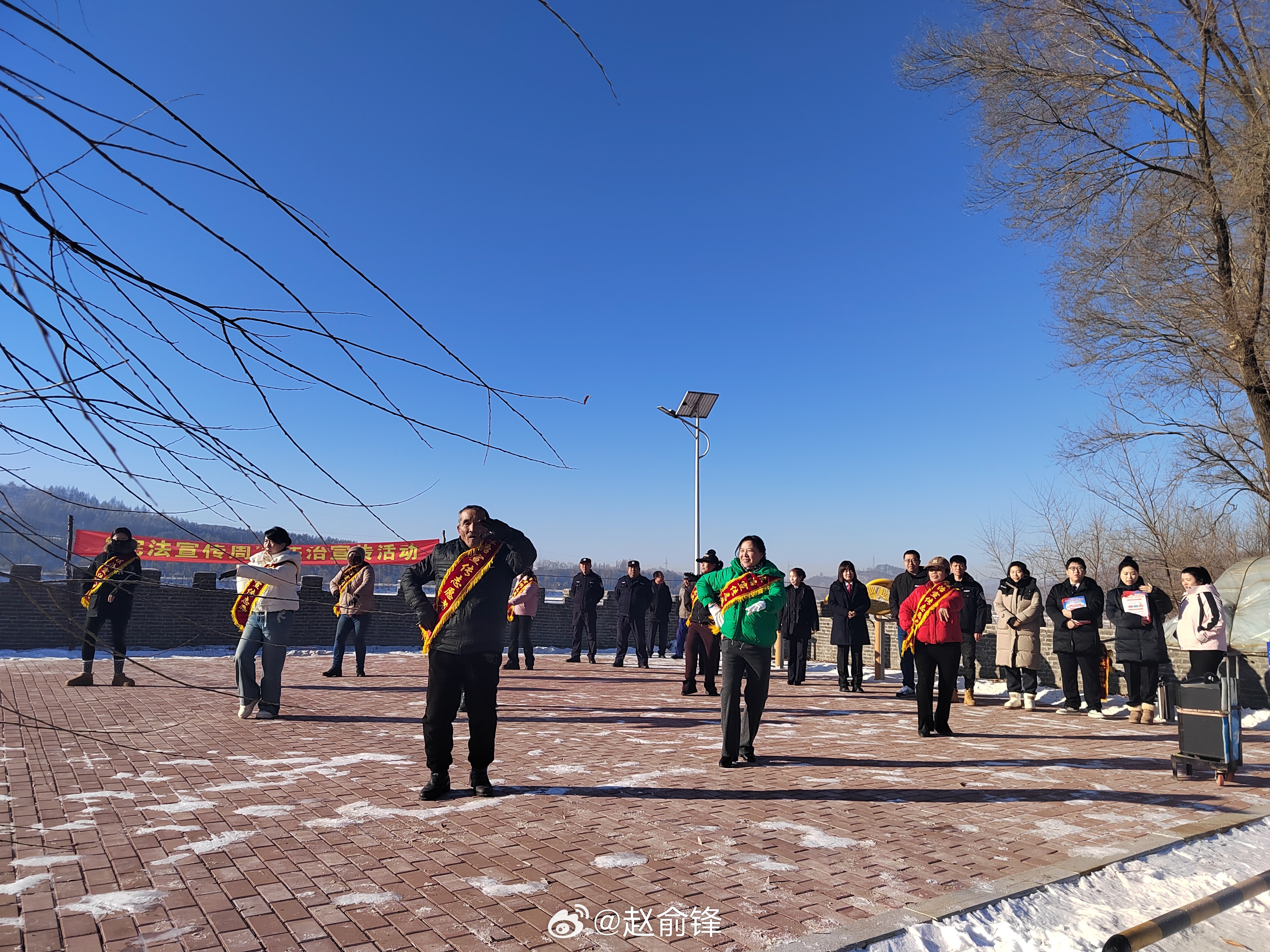 清原滿族自治縣文化廣電體育和旅游局最新新聞，清原滿族自治縣文化廣電體育和旅游局最新動態(tài)報道