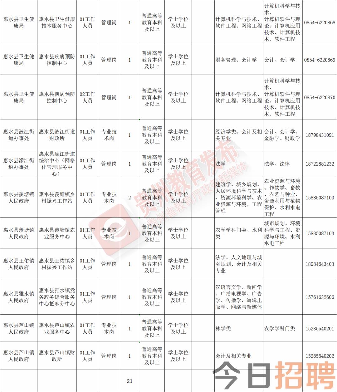 臨安市圖書館最新招聘信息及其相關(guān)內(nèi)容探討，臨安市圖書館最新招聘信息及相關(guān)內(nèi)容深度探討