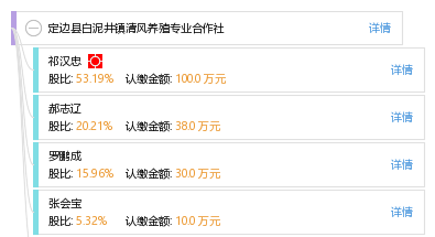 白泥井鎮(zhèn)最新招聘信息概覽，白泥井鎮(zhèn)最新招聘信息全面解析