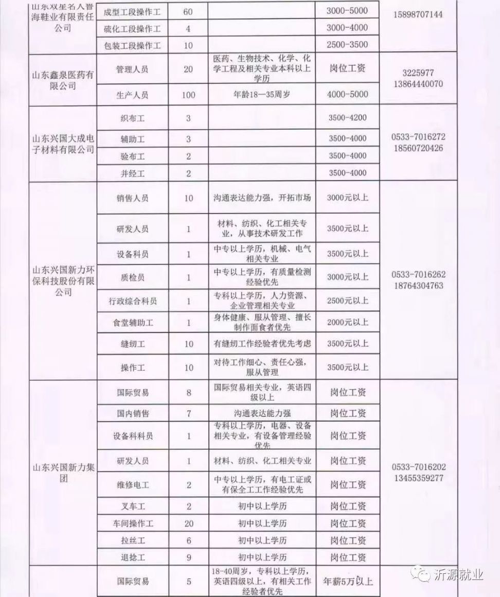 新城子鎮(zhèn)最新招聘信息詳解，新城子鎮(zhèn)最新招聘信息全面解析