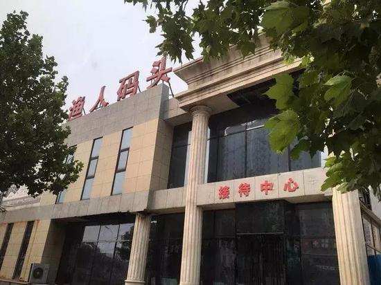 宜州市住房和城鄉(xiāng)建設(shè)局最新項目，推動城市更新，打造宜居未來，宜州市住房和城鄉(xiāng)建設(shè)局新項目推動城市更新，打造宜居未來城市