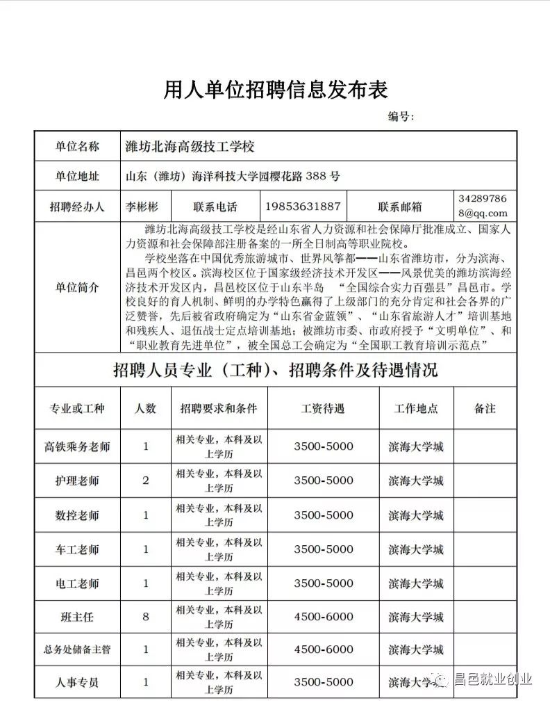 大張樓鎮(zhèn)最新招聘信息全面更新，求職者的福音來(lái)了！，大張樓鎮(zhèn)最新招聘信息更新，求職者福音來(lái)臨！