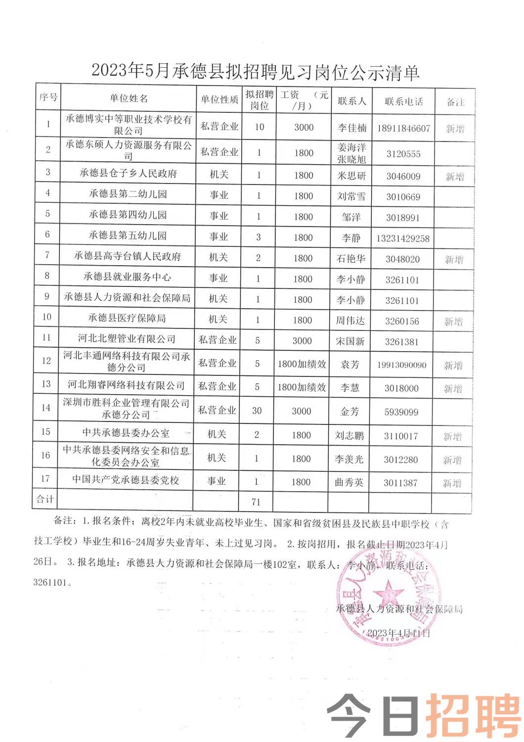 隆安縣教育局最新招聘信息全面解析，隆安縣教育局最新招聘信息全面解讀與解析