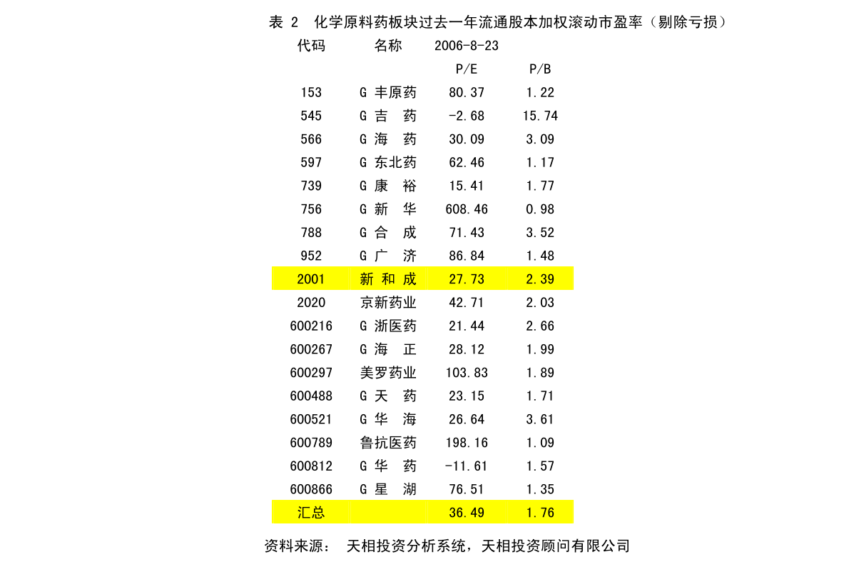 鏵爐村最新發(fā)展規(guī)劃，塑造鄉(xiāng)村新面貌，引領(lǐng)未來發(fā)展，鏵爐村重塑鄉(xiāng)村新面貌，引領(lǐng)未來發(fā)展規(guī)劃揭曉