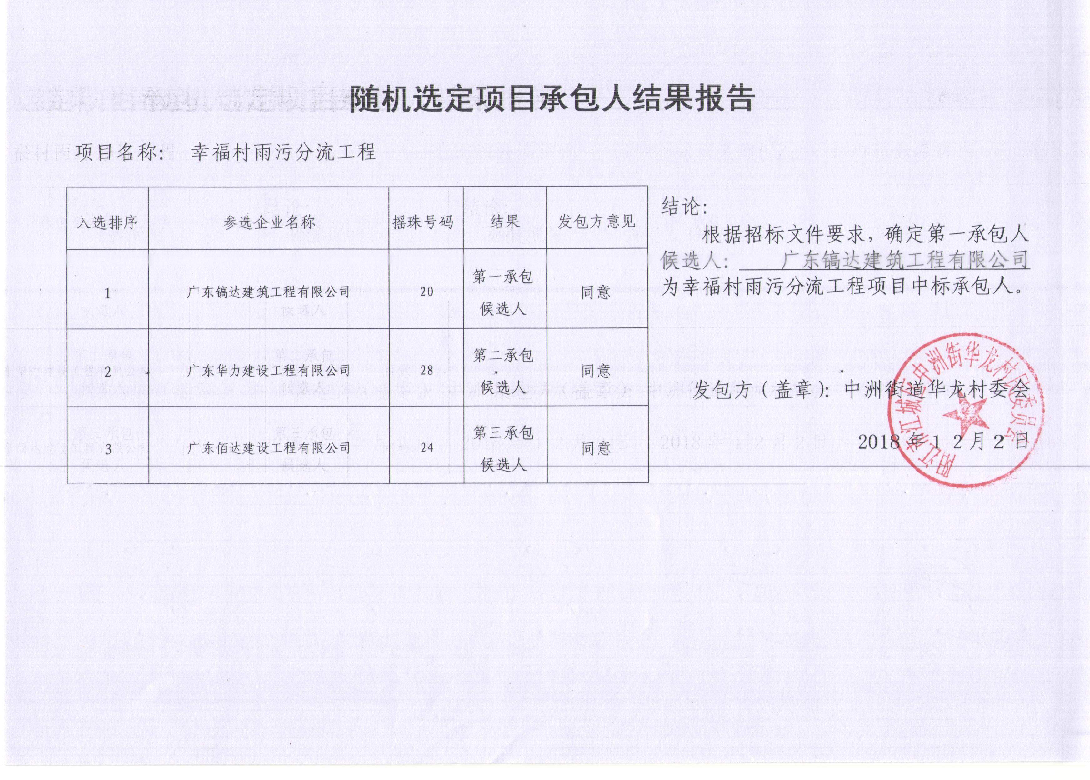 下巷村委會(huì)最新人事任命，塑造未來，引領(lǐng)社區(qū)發(fā)展，下巷村委會(huì)人事任命揭曉，引領(lǐng)社區(qū)未來發(fā)展新篇章