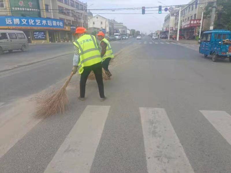 康樂縣公路運(yùn)輸管理事業(yè)單位最新招聘信息及求職指南，康樂縣公路運(yùn)輸管理事業(yè)單位招聘信息與求職指南發(fā)布