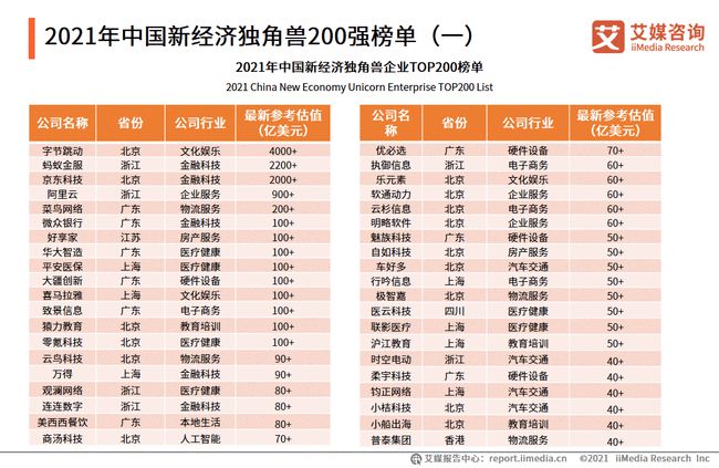 新澳門一碼一碼100準確,澳門精準一碼定乾坤