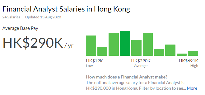 WW777766開獎(jiǎng)香港正版(香港正版WW777766開獎(jiǎng)結(jié)果)