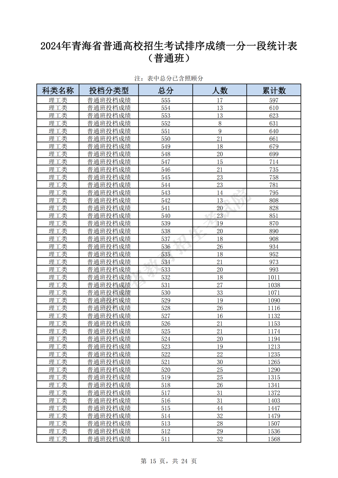 澳門開獎(jiǎng)結(jié)果+開獎(jiǎng)記錄表013,澳門開獎(jiǎng)結(jié)果與開獎(jiǎng)記錄表013的機(jī)制、數(shù)據(jù)與社會(huì)影響深度解析