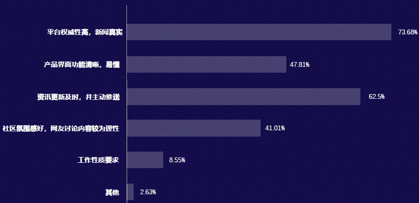 香港資料正版大全,香港權(quán)威資訊全覽：官方數(shù)據(jù)與深度解析