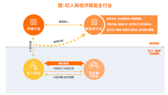 新澳門最精準正最精準,新澳門：精準定位下的經(jīng)濟多元化、社會治理創(chuàng)新與文化傳承