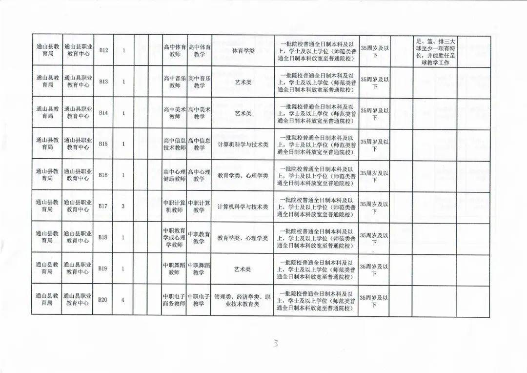 招遠(yuǎn)市康復(fù)事業(yè)單位最新項目進(jìn)展及展望，招遠(yuǎn)市康復(fù)事業(yè)單位項目最新進(jìn)展與未來展望