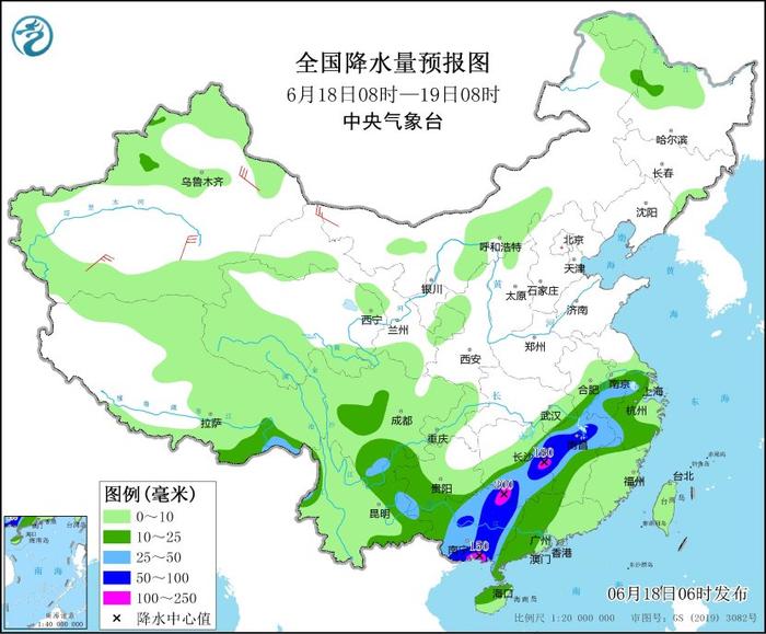 章鎮(zhèn)鎮(zhèn)最新天氣預(yù)報(bào)，章鎮(zhèn)鎮(zhèn)天氣預(yù)報(bào)更新通知