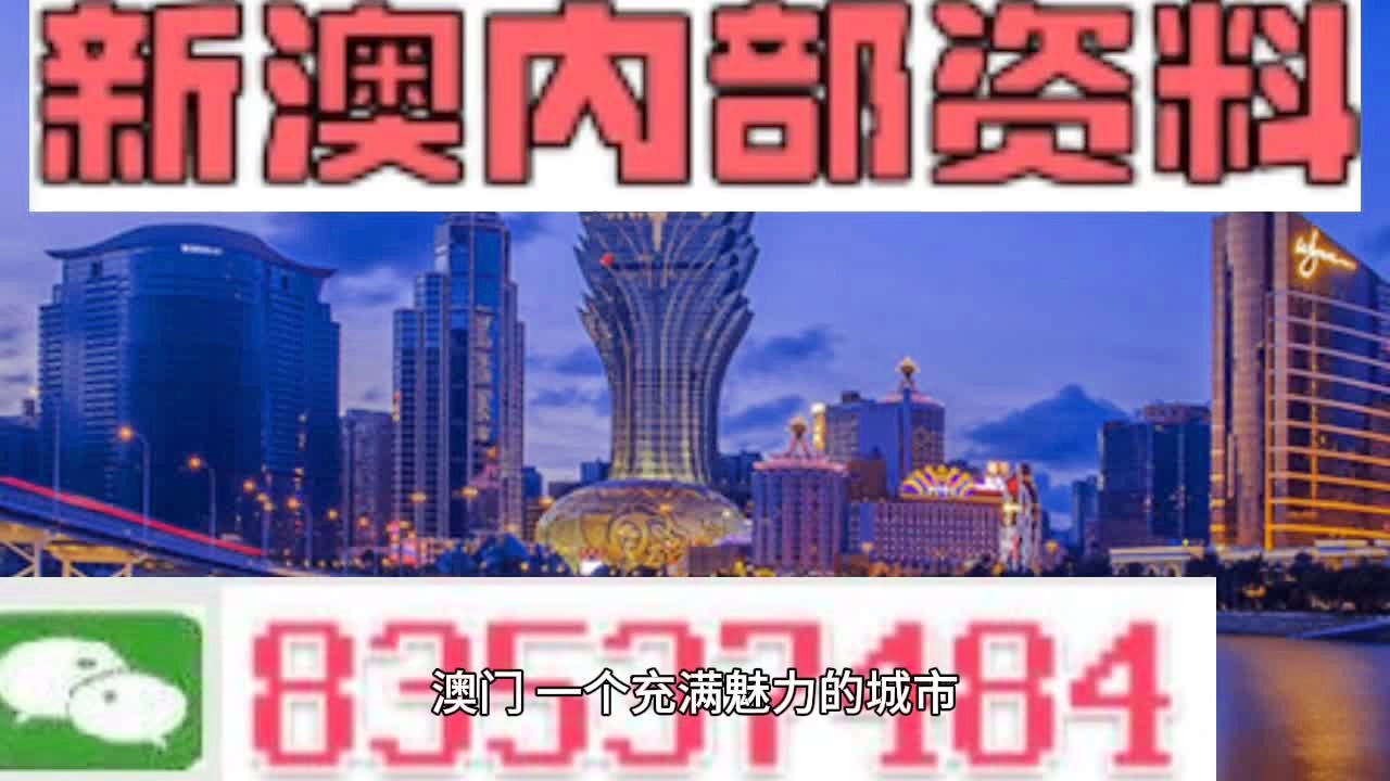 2024新澳門正版精準(zhǔn)免費(fèi)大全(2024澳門精準(zhǔn)免費(fèi)資料全集)