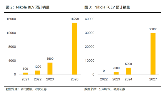 2024澳門正版資源免費(fèi)獲取,正版澳門2024原料免費(fèi)