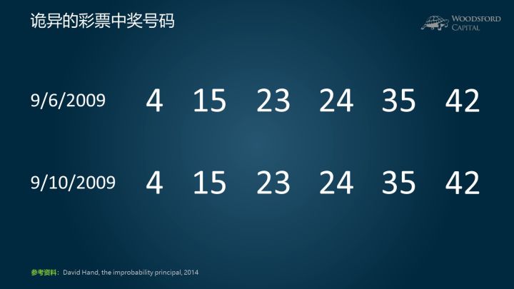 2024新澳門(mén)六開(kāi)獎(jiǎng)結(jié)果記錄-2024澳門(mén)最新六合彩開(kāi)獎(jiǎng)數(shù)據(jù)匯總