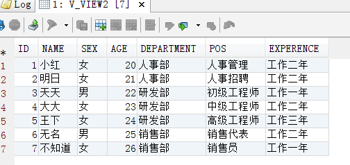 新澳版精準(zhǔn)單雙大全-精準(zhǔn)單雙預(yù)測：新澳版全解析