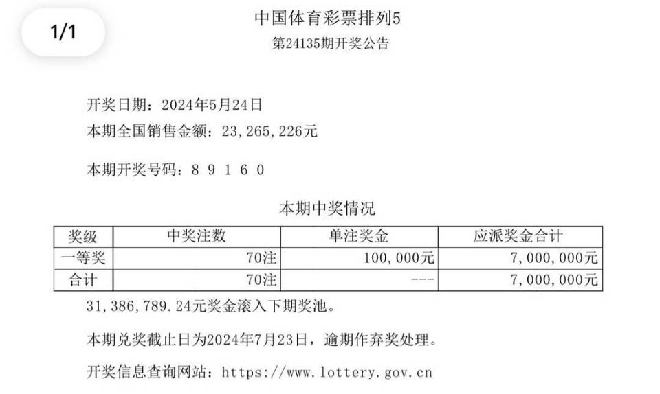 推薦 第17頁