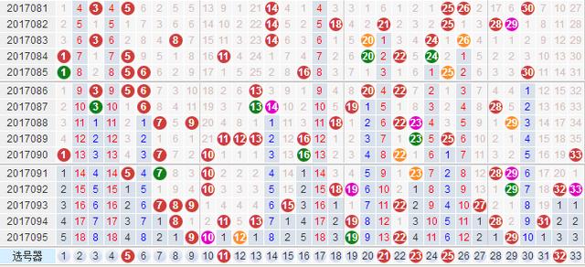 2004新澳門天天開好彩51期(2004澳門51期每日幸運(yùn)開獎(jiǎng))