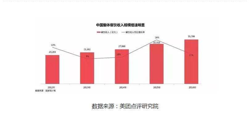 澳門一碼一肖一恃一中312期／澳門第312期精準(zhǔn)預(yù)測與獨(dú)家分析