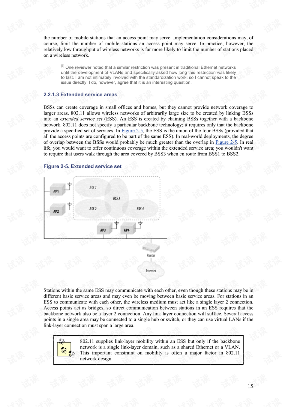 2024澳門精準(zhǔn)正版-2024澳門權(quán)威正版指南