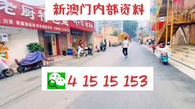 2024澳門天天開好彩大全開獎(jiǎng)記錄走勢圖-2024澳門每日開獎(jiǎng)數(shù)據(jù)與走勢全覽