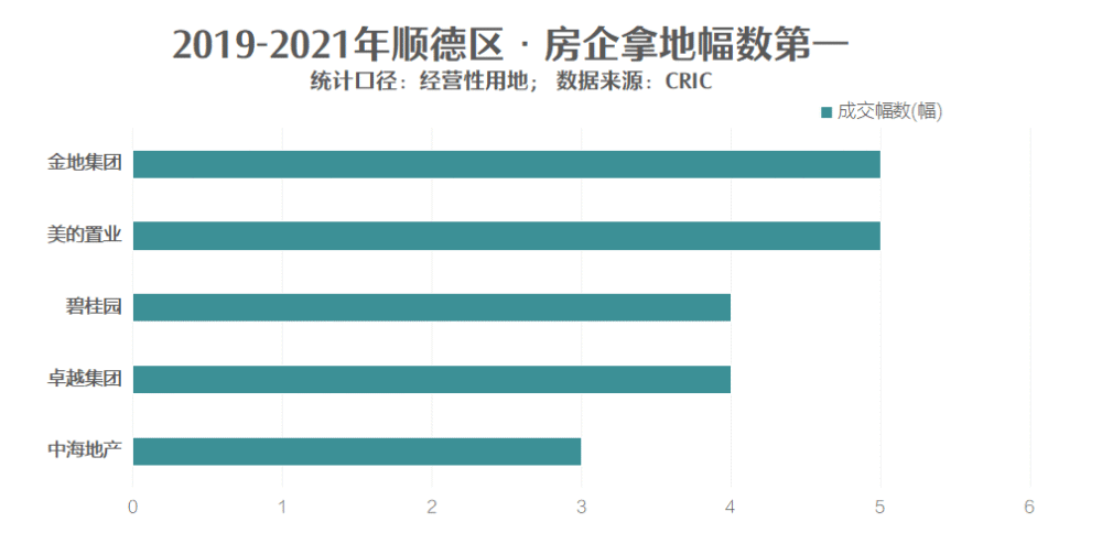 一碼一肖100%準(zhǔn)確功能佛山／佛山精準(zhǔn)一碼一肖功能，百分百準(zhǔn)確預(yù)測