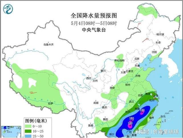 興順西鎮(zhèn)最新天氣預(yù)報(bào)，氣象變化與應(yīng)對(duì)策略，興順西鎮(zhèn)天氣預(yù)報(bào)，氣象變化及應(yīng)對(duì)指南