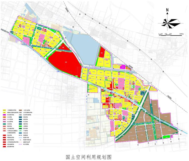 獻縣文化廣電體育和旅游局最新發(fā)展規(guī)劃，獻縣文化廣電體育和旅游局未來發(fā)展規(guī)劃概覽