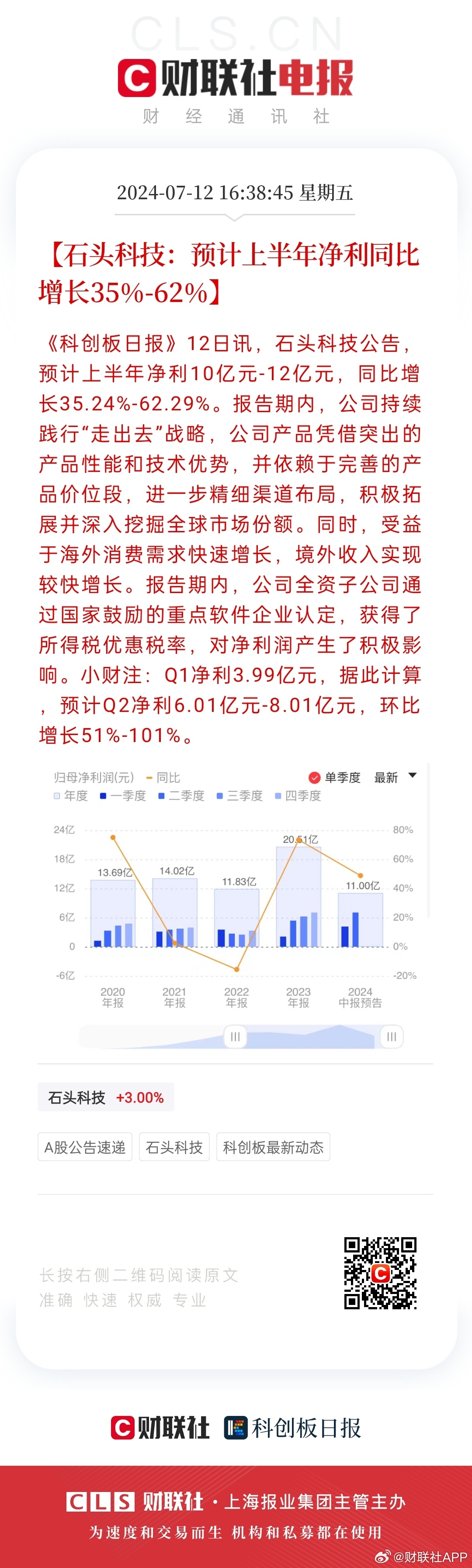 新澳最新開門獎(jiǎng)歷史記錄巖土科技／新澳巖土科技最新開門獎(jiǎng)歷史回顧