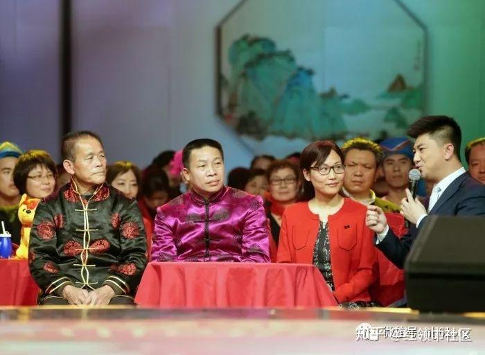 中牛村民委員會最新領(lǐng)導團隊介紹，中牛村民委員會領(lǐng)導團隊介紹