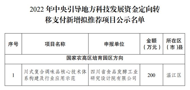 鳳山縣科技局等最新招聘信息全面解析，鳳山縣科技局等最新招聘信息深度解讀