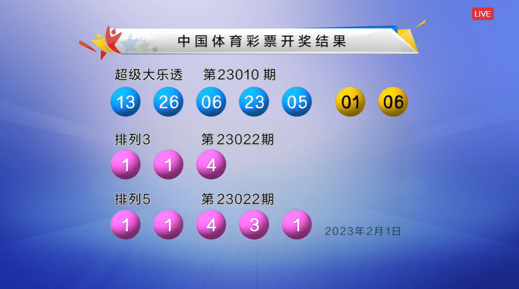 2004澳門51期精彩開獎回顧,2004新澳門天天開好彩51期