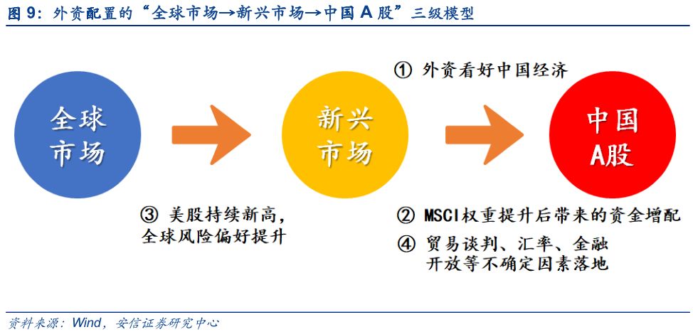 新澳門(mén)最精準(zhǔn)正最精準(zhǔn)開(kāi)碼(澳門(mén)最新精準(zhǔn)開(kāi)碼結(jié)果)