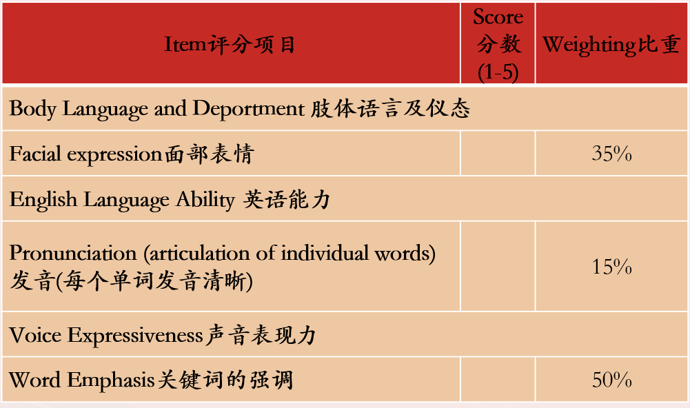 77778888管家婆老家必中-77778888管家婆祖?zhèn)髅丶刳A