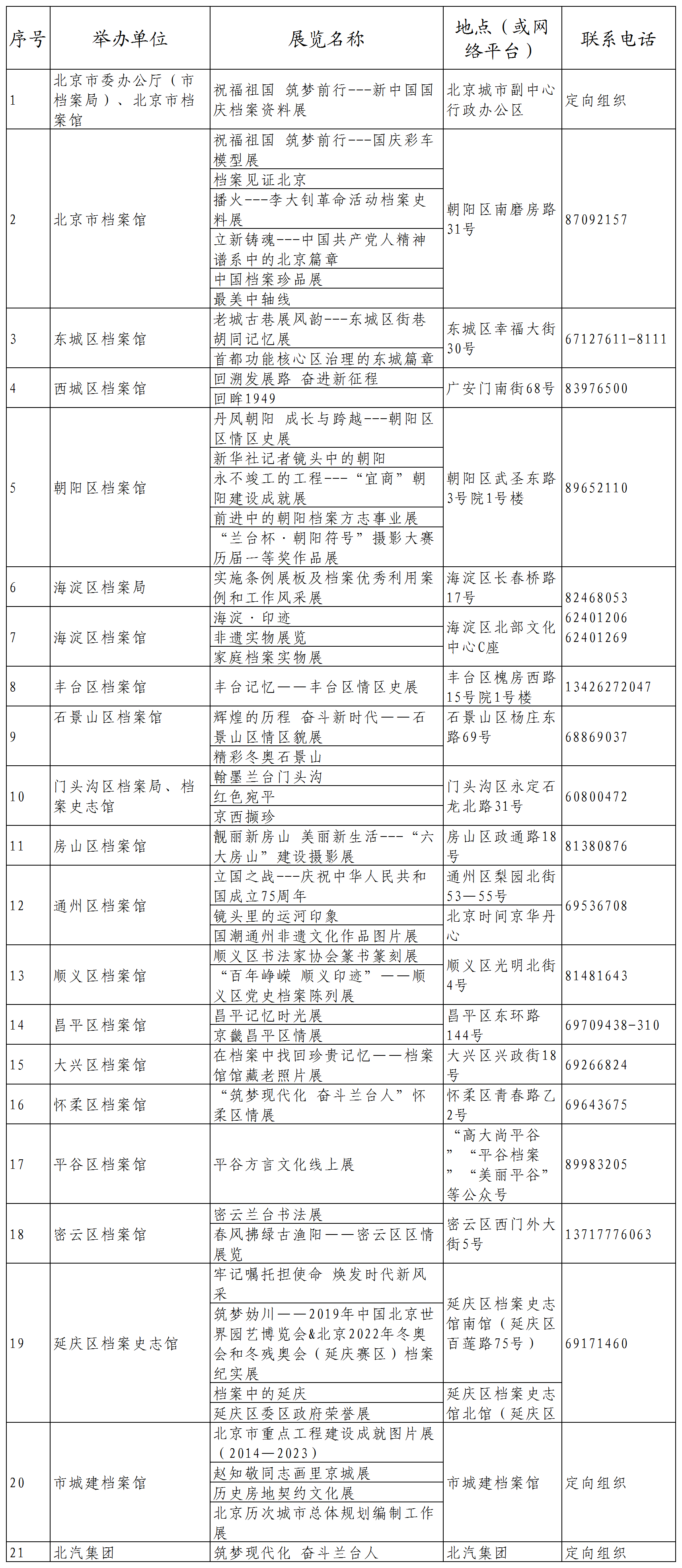 財(cái)經(jīng) 第65頁