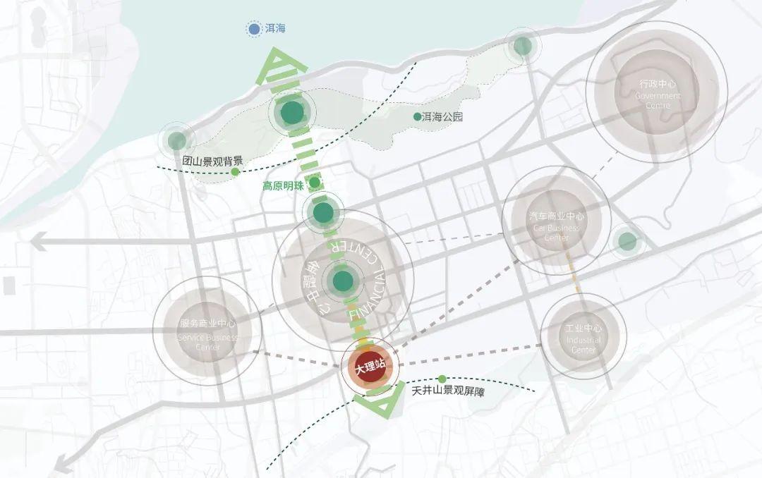 團(tuán)山街道最新項(xiàng)目，引領(lǐng)城市發(fā)展的前沿力量，團(tuán)山街道最新項(xiàng)目，引領(lǐng)城市發(fā)展的先鋒力量