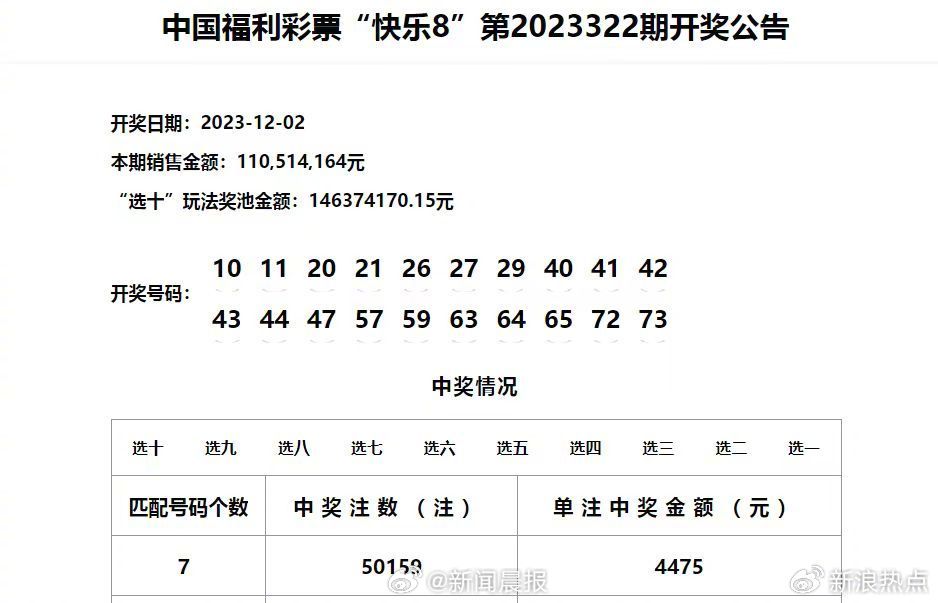 新澳門最精準(zhǔn)正最精準(zhǔn)開碼,澳門最新精準(zhǔn)開碼結(jié)果揭曉