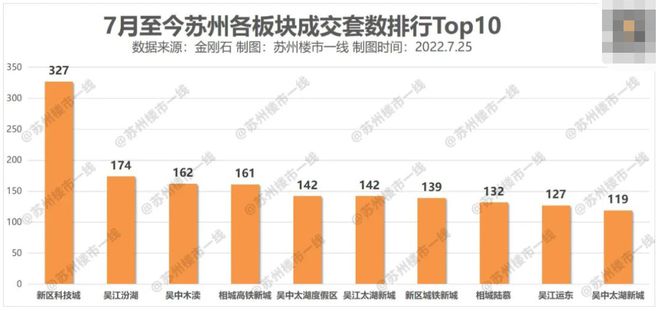 新澳今晚開獎結(jié)果2025327,2025327期新澳開獎結(jié)果揭曉