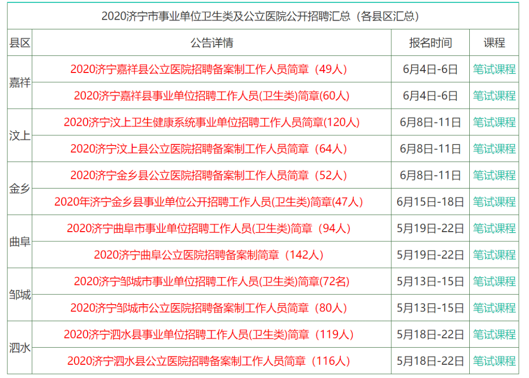 2024香港資料大全免費,2024香港資訊全集免費獲取