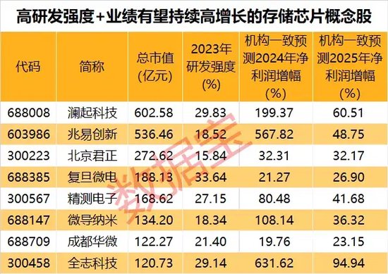 2025年新奧正版資料免費(fèi)大,2025年全新奧數(shù)正版資料免費(fèi)領(lǐng)取