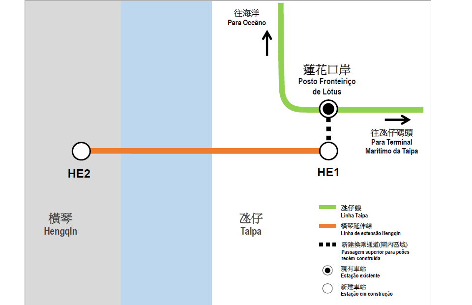 2025年澳門免費資料／2025年澳門資訊全解析