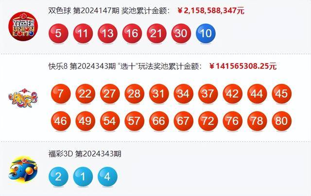 2025新澳門今晚開獎結(jié)果開獎號碼,2025澳門最新開獎號碼揭曉