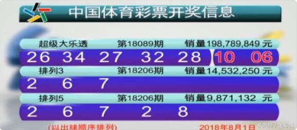 2004新澳門天天開好彩51期,2004澳門51期精彩開獎回顧