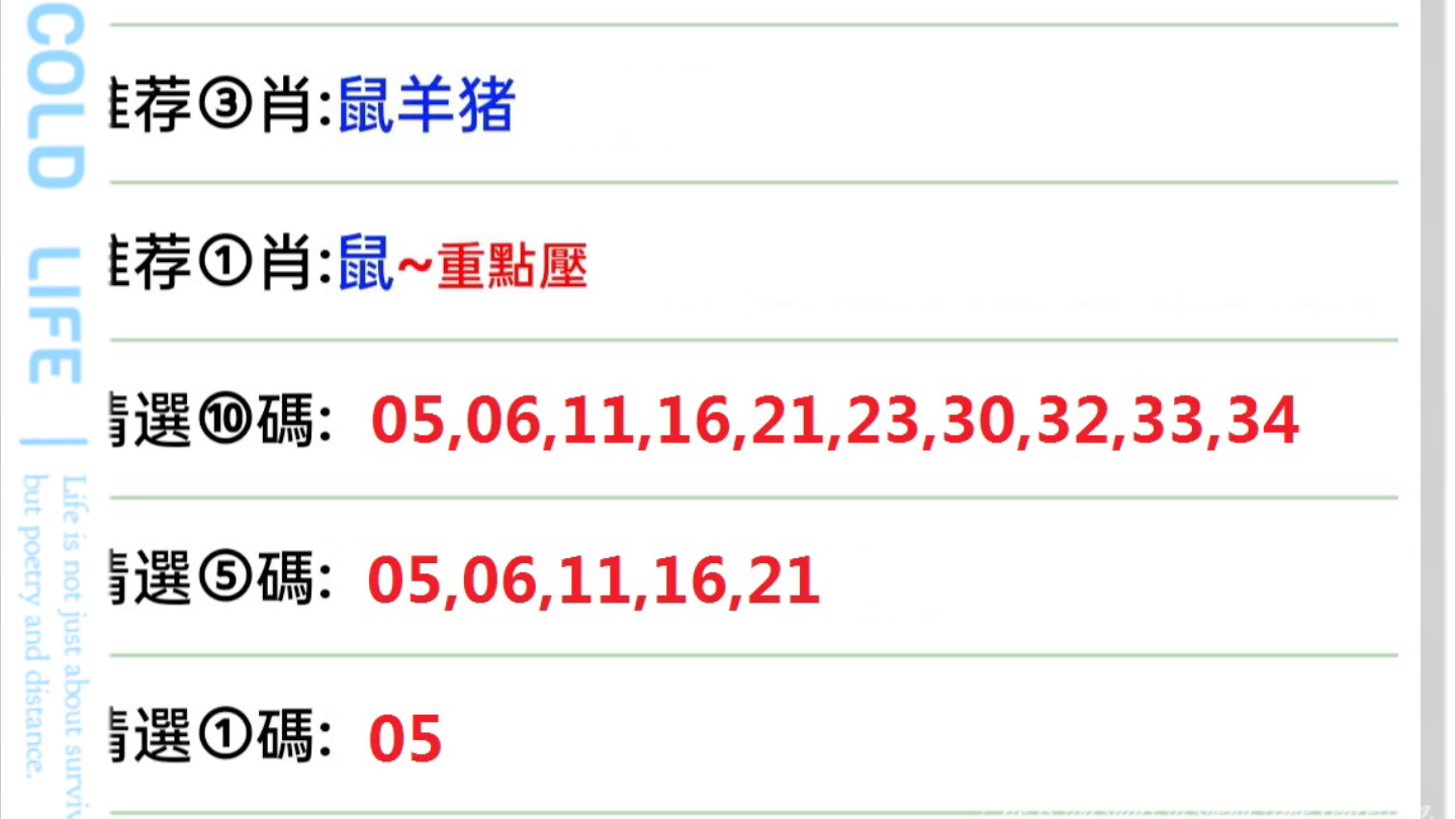 今晚澳門特馬開什么號碼,澳門特馬今晚揭曉幸運數字