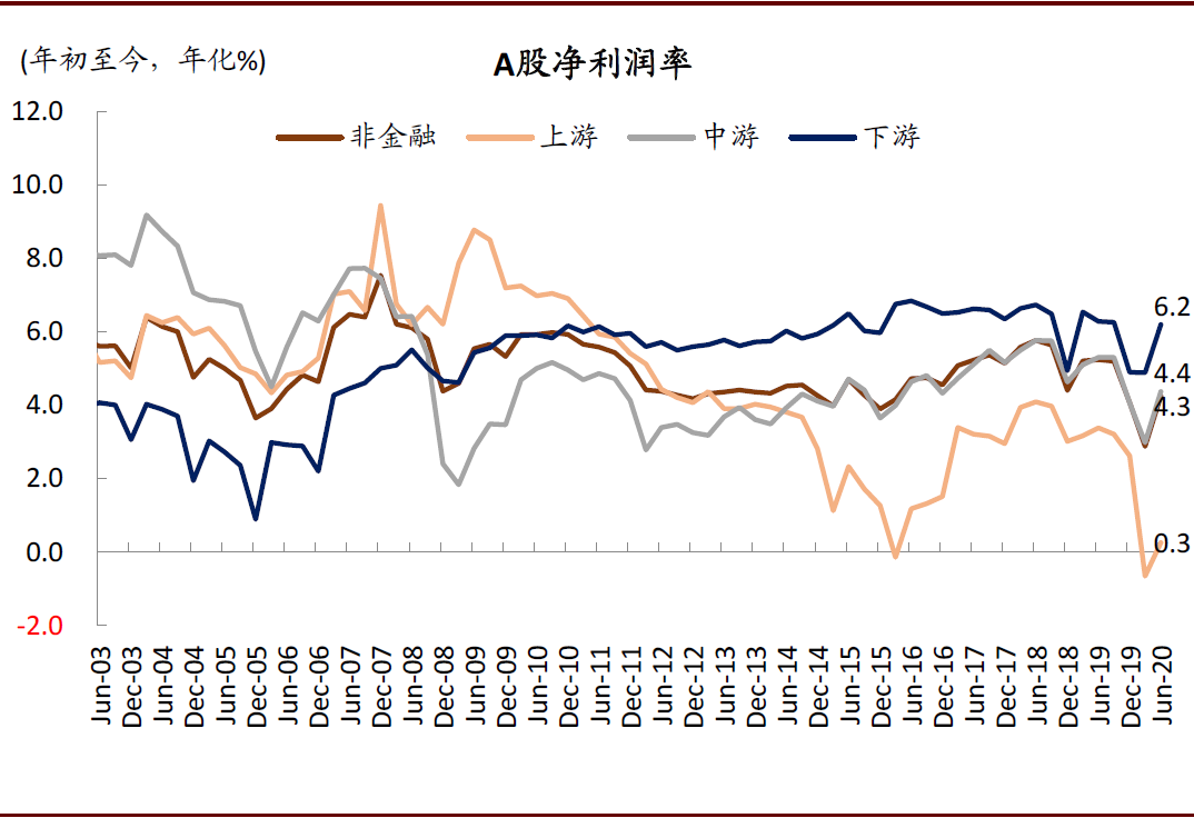 2025新澳免費(fèi)資料綠波,2025新澳綠波資訊全覽