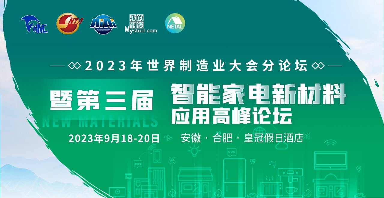 2025新澳門正版精準(zhǔn)免費(fèi)大全,2025澳門正版精選免費(fèi)指南