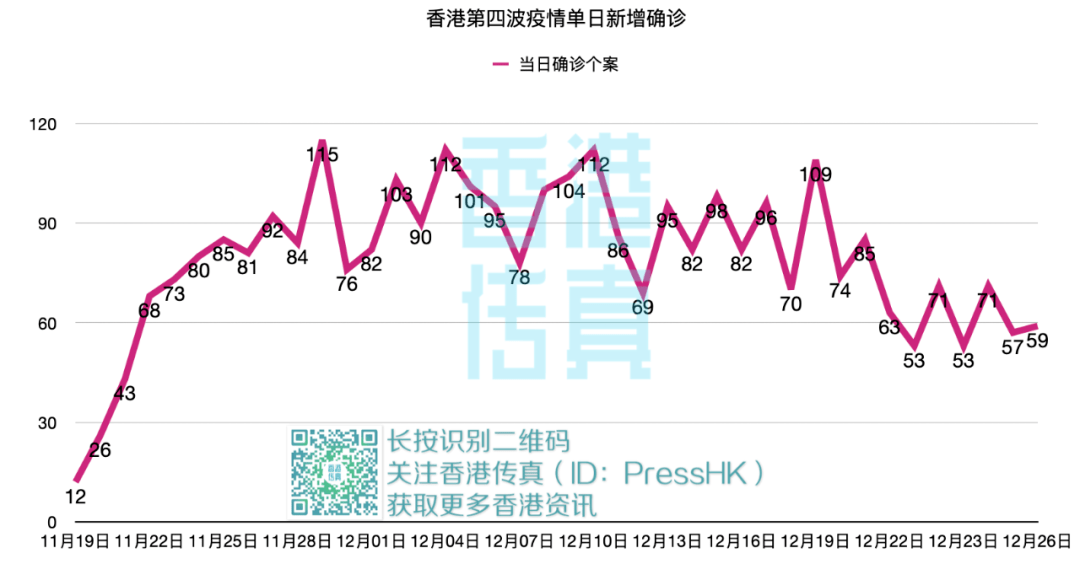 香港開獎1結果+開獎記錄,香港開獎結果及歷史記錄