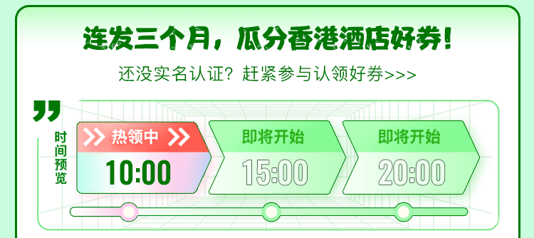 2025年香港歷史開獎記錄查詢,2025年香港開獎歷史數(shù)據(jù)檢索