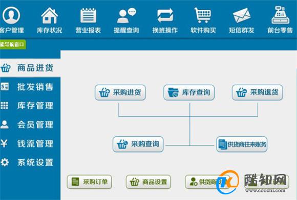 202管家婆一肖一碼／202年管家婆獨特一碼